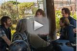 Sons Of Anarchy Season 7 Episode 9 Watch Online Images