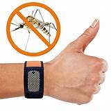 Pest Control Products For Mosquitoes Pictures