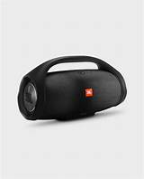 Pictures of Jbl Bluetooth Speaker Accessories
