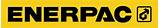 Enerpac Hydraulic Technology Worldwide Images