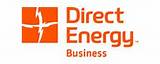 Pictures of Direct Energy Commercial Rates
