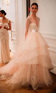  Lhuillier Aviva Wedding Dress Used Size 2 5 500 Wedding