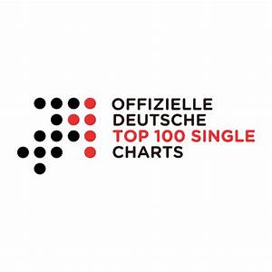 Byte To German Top 100 Single Charts Neueinsteiger 26 02 2021 Filme
