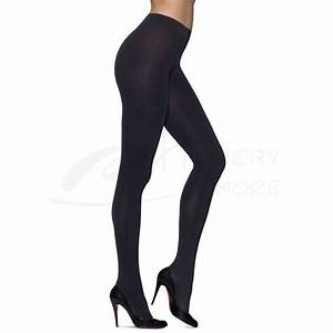 Leggs Casual Tights 03100 3 57 Hosiery And More