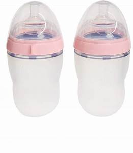 Comotomo Set Of 2 Baby Bottles Nordstrom Baby Bottles Glass Baby