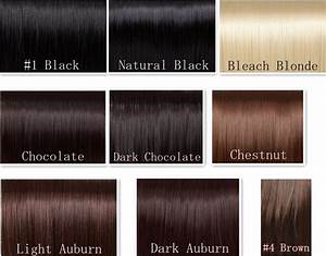 Chocolate Caramel Hair Colour Chart Best Off The Shelf Hair Color