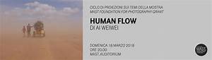 Human Flow Ai Weiwei