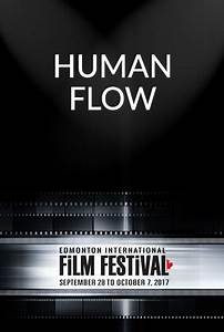 Human Flow Eiff Showtimes Movie Tickets Trailers Landmark Cinemas