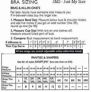Compare Women 39 S Plus Size Clothing Sizes And More With Images Plus