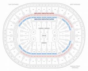 Boston Bruins Seating Chart Seating Charts Garden Seating Garden Suite