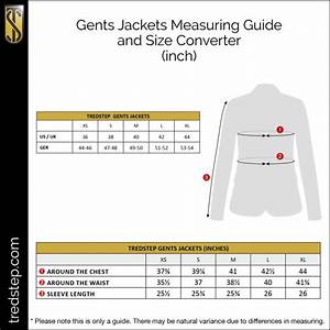 How To Measure Tredstep Ireland America Equestrian Sports Clothing