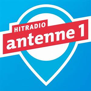 Hitradio Antenne 1 101 3 Fm Stuttgart Germany Free Internet Radio