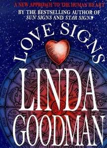 Love Signs By Goodman With Images Love Signs Star Signs Love