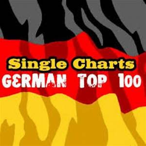 German Top 100 Single Charts Charts Downloads Nox Archiv Forum