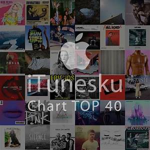 Chart Top 40 Prambors Oktober 2017 Itunes Plus Aac M4a Indonesia