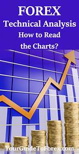 Reading Forex Charts Basics Is Trading Forex Easier Than Stocks
