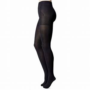 Berkshire Womens Plus Size Easy On Maximum Coverage Tight 5036 17 90