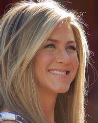 Astrology Birth Chart For Aniston