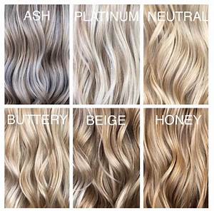 Light Ash Brown Google Search Hair Color Names Hair Color Ash