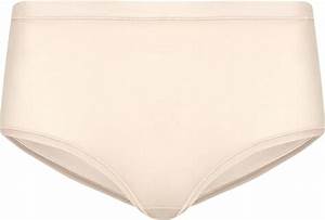 Marks And Spencer Ladies Ex M S Flexifit Midi Briefs Pants Knickers