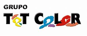 Grupo Tot Color S A Fabricante De Pinturas Tecnológicass