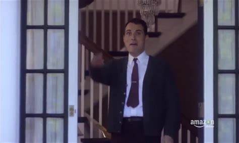 th?id=OIP.F-93DgXac5Awb2mLyP7VCAHaEb&pid=Api&P=0