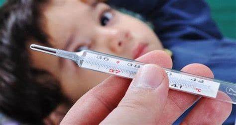 Researchers plan a smell test that can uncover assuming you are at Alzheimer's gamble