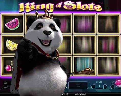 888slots Login