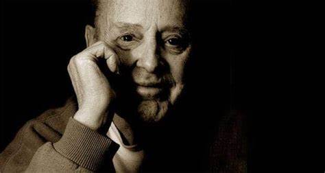 World Alzheimer's Day 2012 Stigma and social rejection are significant obstructions