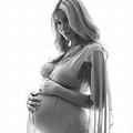 Pregnant Women Full Body
