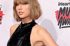 taylor swift boob women celebrities smaller mini kendall jenner boobs breasts job subtle cleavage natural fat athletic jobs plastic their
