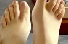 gal gadot feet scandal leaked scandalplanet