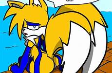 tails rule sonic 34 fox female prower rule34 tailsko deletion flag options edit respond