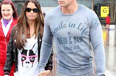 katie kieran price hayler husband her back kris boyson cheating he together addiction now sex affair has rated she children