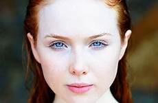 molly quinn blackmon eric hair october red ginger castle wallpapers celebmafia thread hawtcelebs wallpaper appreciation latest gotceleb visit actress sniz