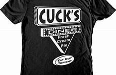 cuckold cuckolding femdom cuck