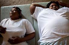 obesity kenya africa people south food morbid society crisis why most now africas sep