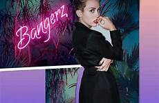 miley cyrus bangerz butt crotch boob under underwear flashes grabs promo her rca