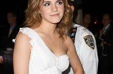 emma watson fake nude scandal update