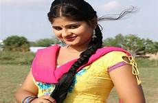 rajasthani neha bhojpuri superstar shree prem ek kahani actress