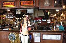 bar pirate pirates ybor bistros brandon hostess handful main city