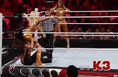 kelly face ass her shakes brie