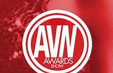 avn canceled renewed showtime thetvdb return