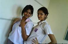 girls sri school lanka srilankan sl girl sexy hot sex shcool uniforms anal naked anonymous tweet tk fuck websites
