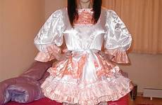 sissy maid frilly sissies frills vanaweb explore feminine