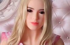 sex dolls 140cm silicone skeleton artificial doll quality japanese real girl love top