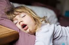 sleep while body sleeping asleep girl mouth little bed open things fast happen amazing her hanging muscles paralyse