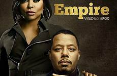empire tv terrence howard movies imdb series season