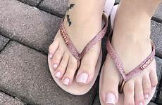 perfection thongsandals feetpics
