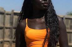 skinned stute negras afro geil schwarze slimeyszn bh travestis schönheit afrikanische guapas dunkle bist du beaautifulblackwomenoftoday schönste ebony africana cakoti